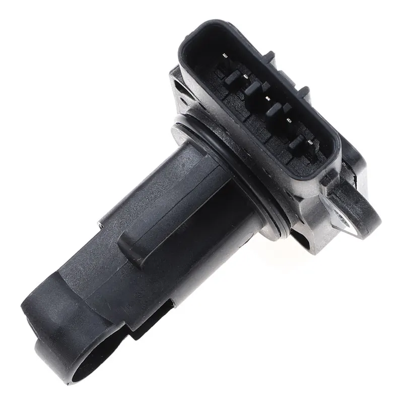 Maf датчик массового расхода воздуха для Jaguar Land Rover Mazda 3 6 626 2 3 323 F P B CX-7 Suzuki Volvo 197400-2230 13800-63J00