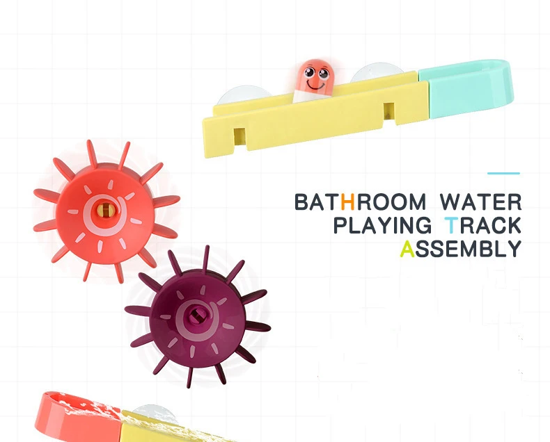 12173348790_328361432