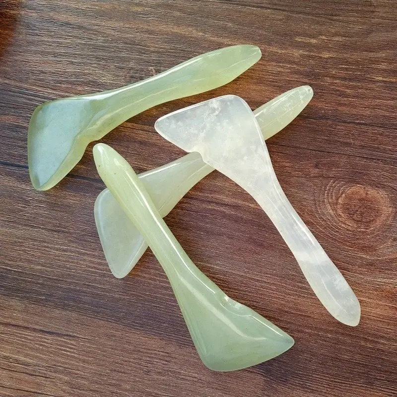 TB1iFa_PpXXXXaYaXXXYXGcGpXX_M2