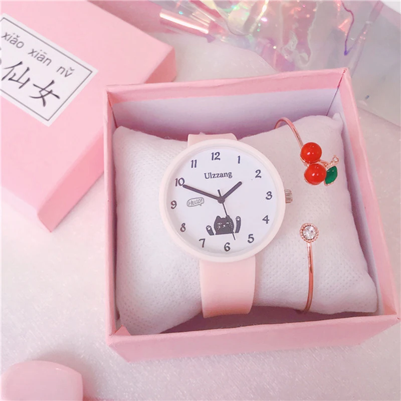 14762869829_422779970