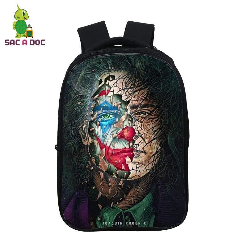 142-3 Mochila, маленький рюкзак, Джокер, школьные сумки для девочек-подростков, мальчиков, Plecak Zaino, рюкзак, женский рюкзак, 14,5 Дюймов, рюкзак для путешествий - Цвет: 142-3