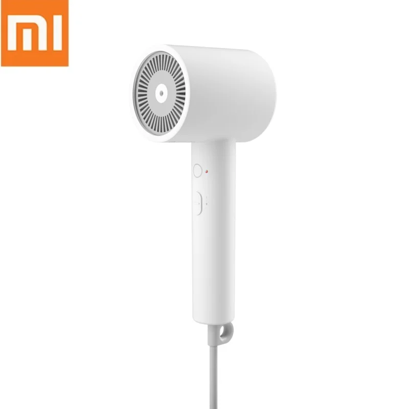 Ксиоми фен отзывы. Фен Xiaomi Mijia h300 Anion. Фен Xiaomi mi Ionic hair Dryer h300. Фен Xiaomi mi Ionic hair Dryer h300 eu. Фен для волос Xiaomi Mijia h300 Anion cmj01zhm White.