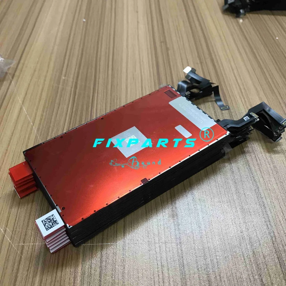 iphone 5 6 7 Plus 03