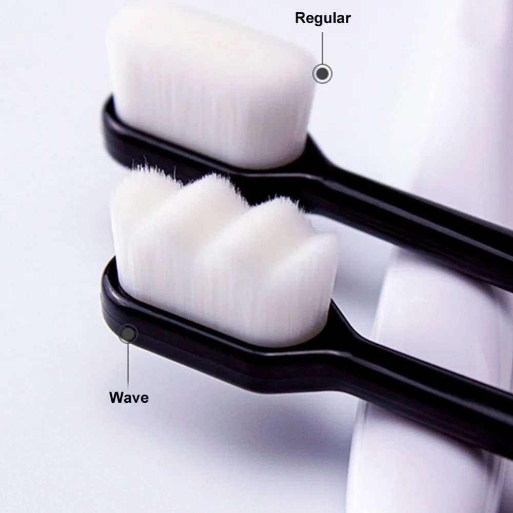 16785bad114f3491b113a8fe1e0401bb