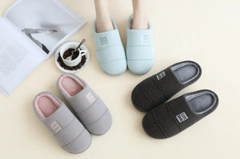 360截图20191029161214225