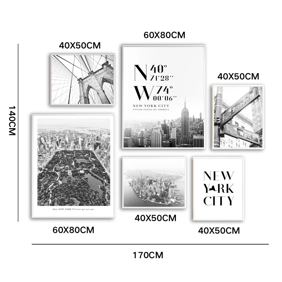 il_fullxfull.2208955411_7xcv