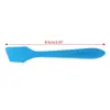 10Pcs Scraper Spoon For Laptop Computer CPU HeatSink GPU Cooling Thermal Grease Paste Scraper Tool 3