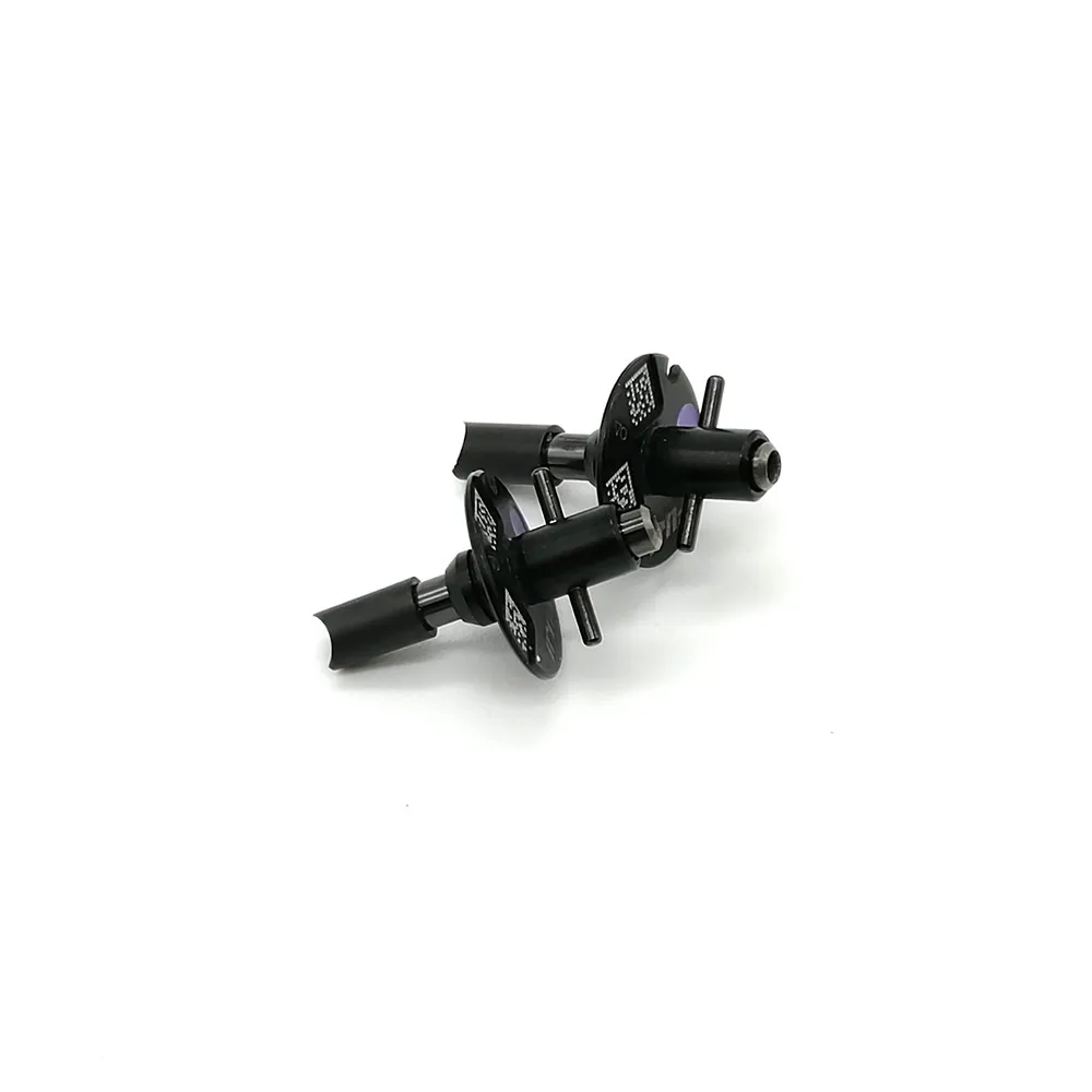 AA06500 NXT H08 H12 2,5 мм Насадка для монтажа для fuji палочки и место машины