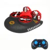 JJRC H94 RC Drone 3 in 1 RC Drone Boat Vehicle w/ Flying Air/Boat/Land Driving Altitude Hold Headless Mode RC Quadcopter Gift 1