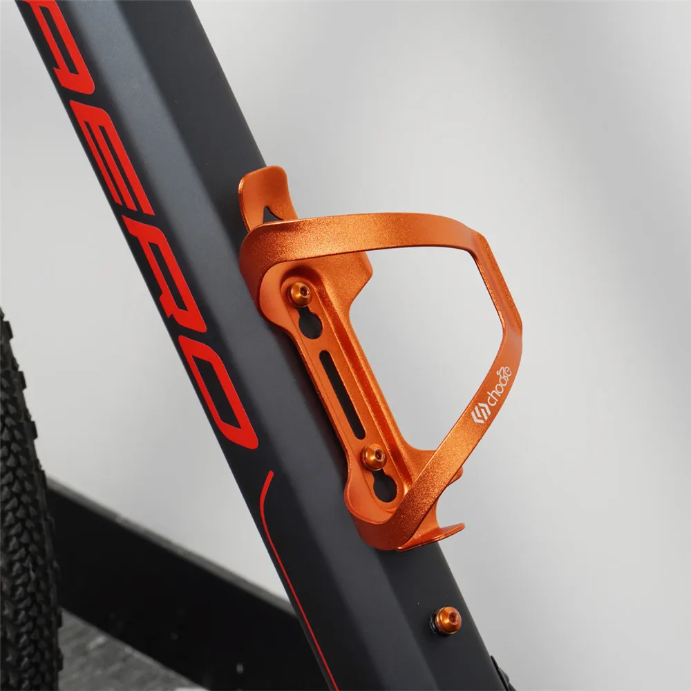 Vincita Sacoche de Guidon de Vélo - Pochette de Rangement Wakeup pour