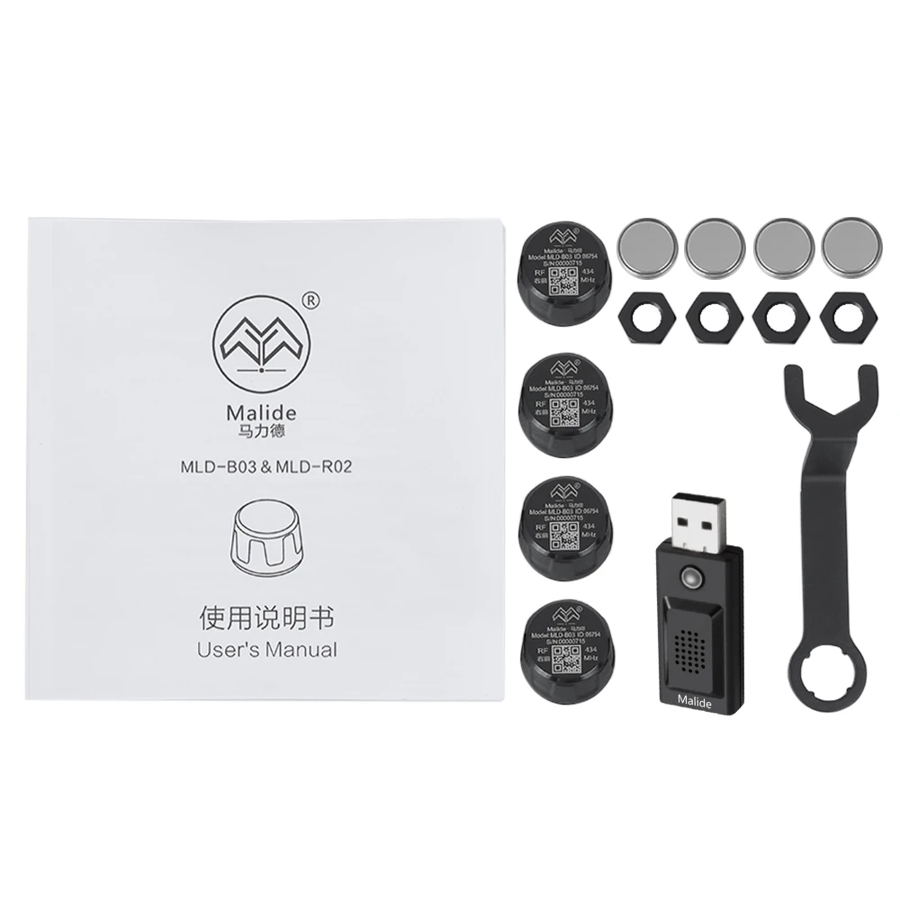 472482_10829c0814054f7d9f713063fc553ab5