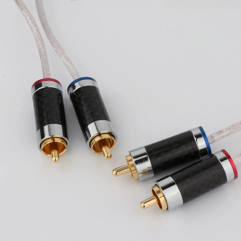 Preffair 413TS ǹ     ߿  ȣ ̺  RCA ÷  ̺,   0.5m 1m 1.5m 2m