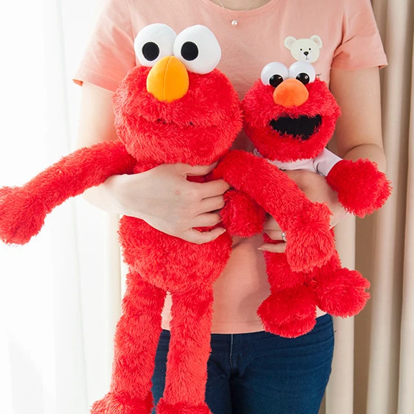  Ű  ֺ ,  ,   , 35 cm, 60 cm, 70cm 巹