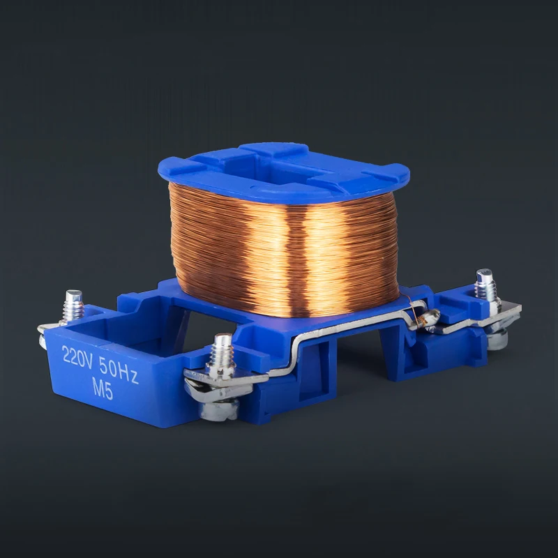 CHINT NXC-9M coil 9A DC 24V48V 110V 220V 50HZ фазы 3 coconcattor другие конфигурации могут быть настроены