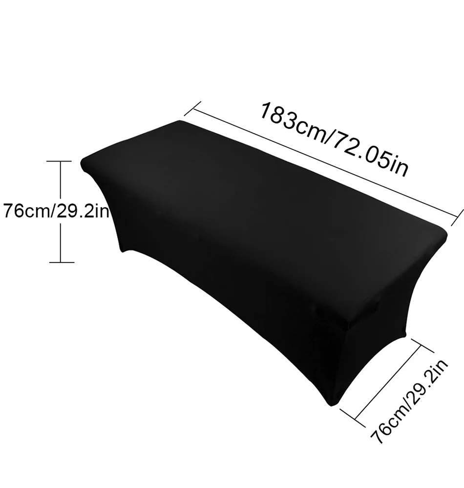 Neck Lash Pillow Memory Foam Lash Pillow 1pcs Eyelash Extension Bed Cover Elastic Sheet For Grafting Eyelashes Makeup Tool Salon