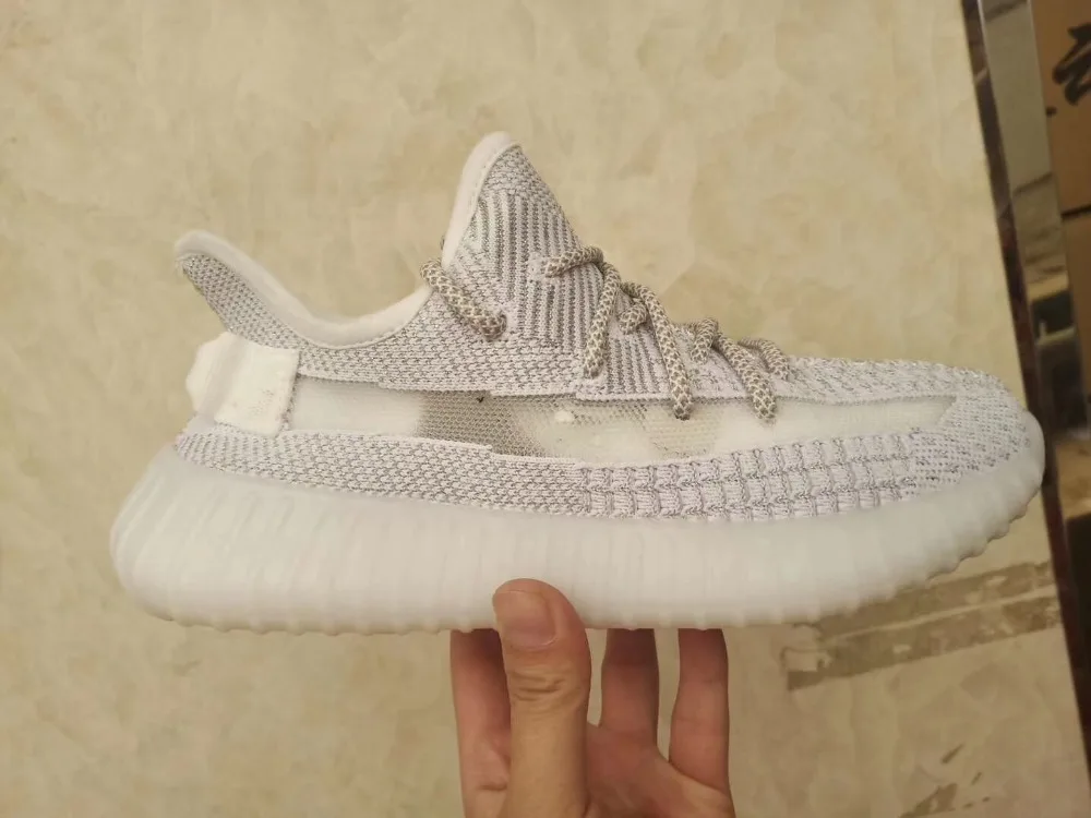 

2019 new shoesS101