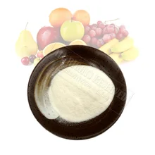 Оксидаза глюкозы(Бог), улучшитель муки, ферментная добавка для выпечки, съедобные приготовления ферментов