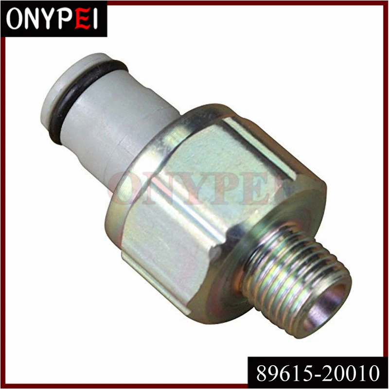 89615-20010 89615-20020 Knock Сенсор для Toyota 4runner пикап селика Cressida Lexus LS400 8961520010 8961520020