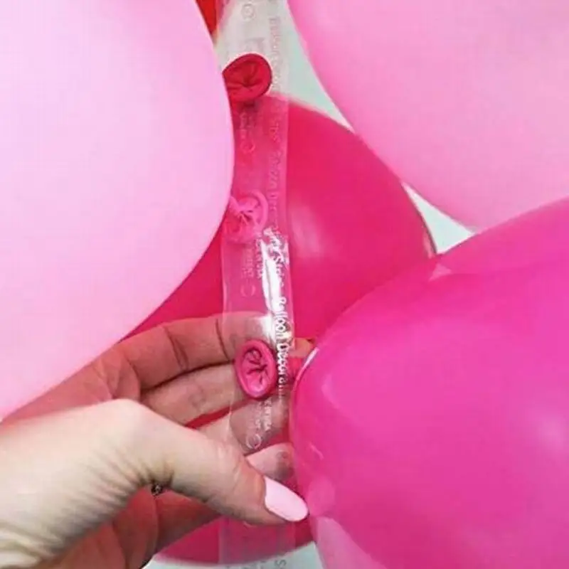 104 шт DIY шар гирлянда арочный комплект для Микки Мауса вечерние латексные шары Дети День Рождения украшения детский душ Globos