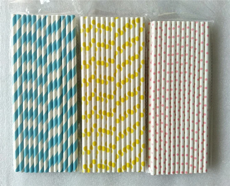 QQ截图20190717095528