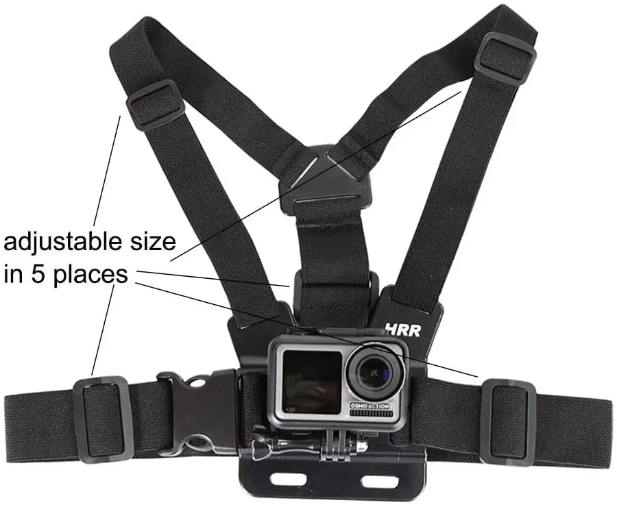 car cup phone holder Mobile Phone Chest Strap Mount,Harness Strap Holder Universal Cell Phone Clip for Action Camera POV Gopro Samsung iPhone etc wooden phone stand