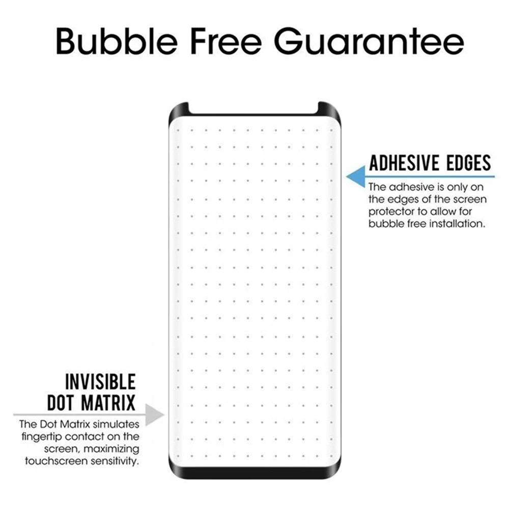 rBVaSFq0u9OATSS5AAIOG2nvOv0099