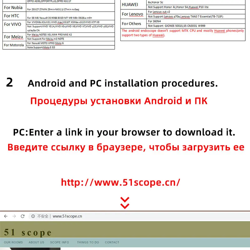 内窥镜安装使用步骤_02