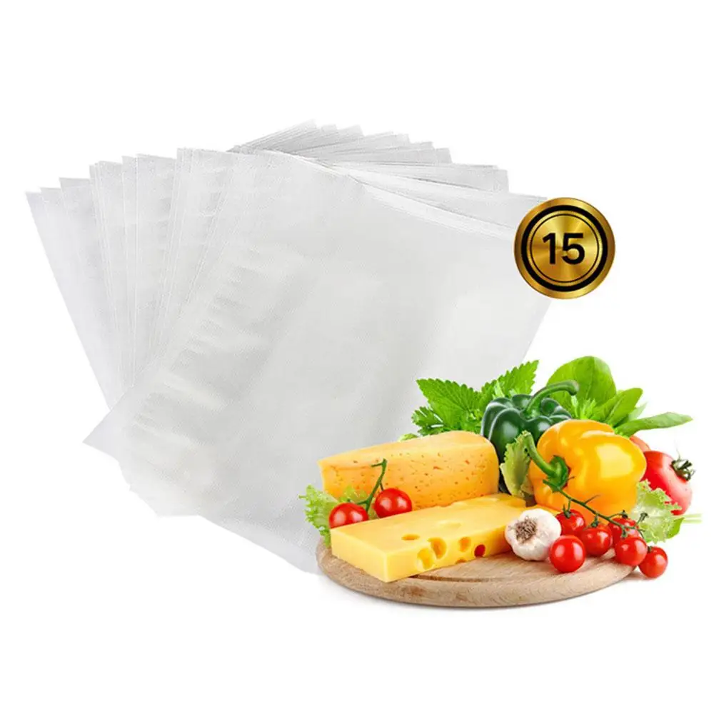 Вакуумный упаковщик пищевых продуктов дозатор пластиковой пленки для дома и