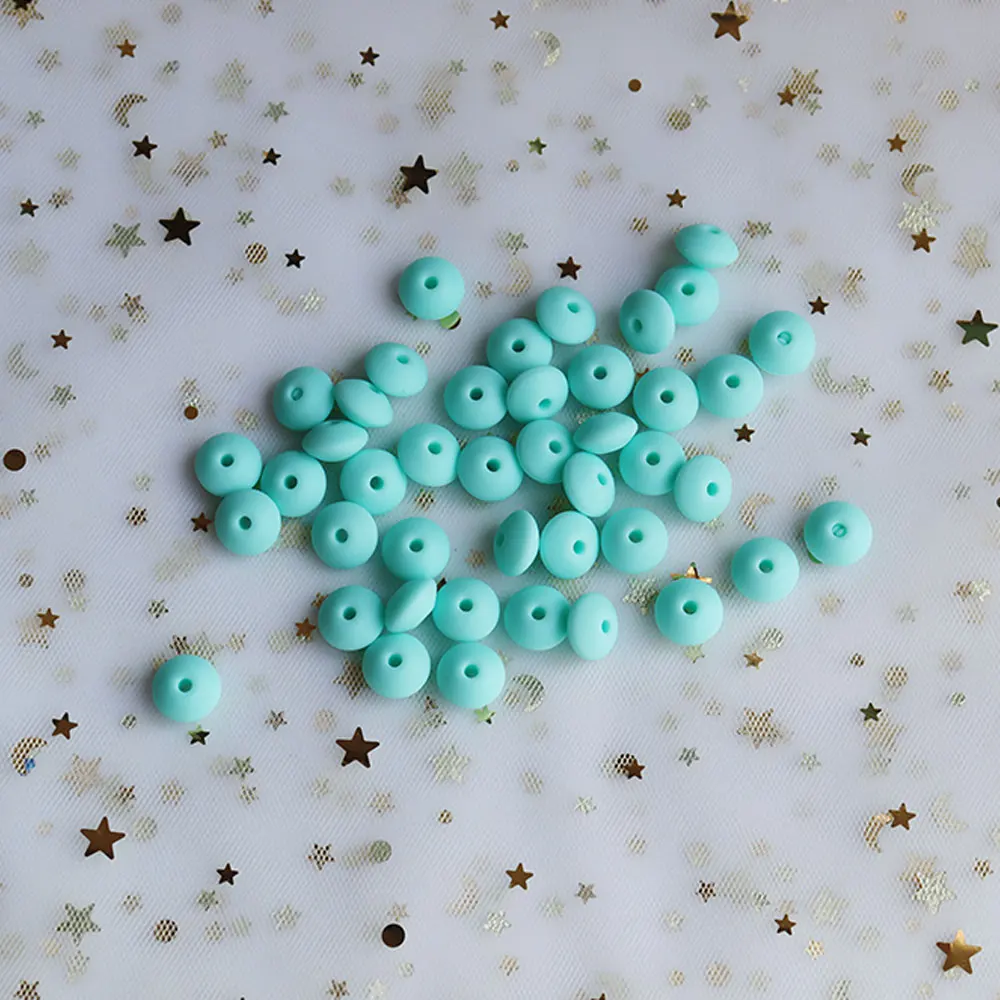 62