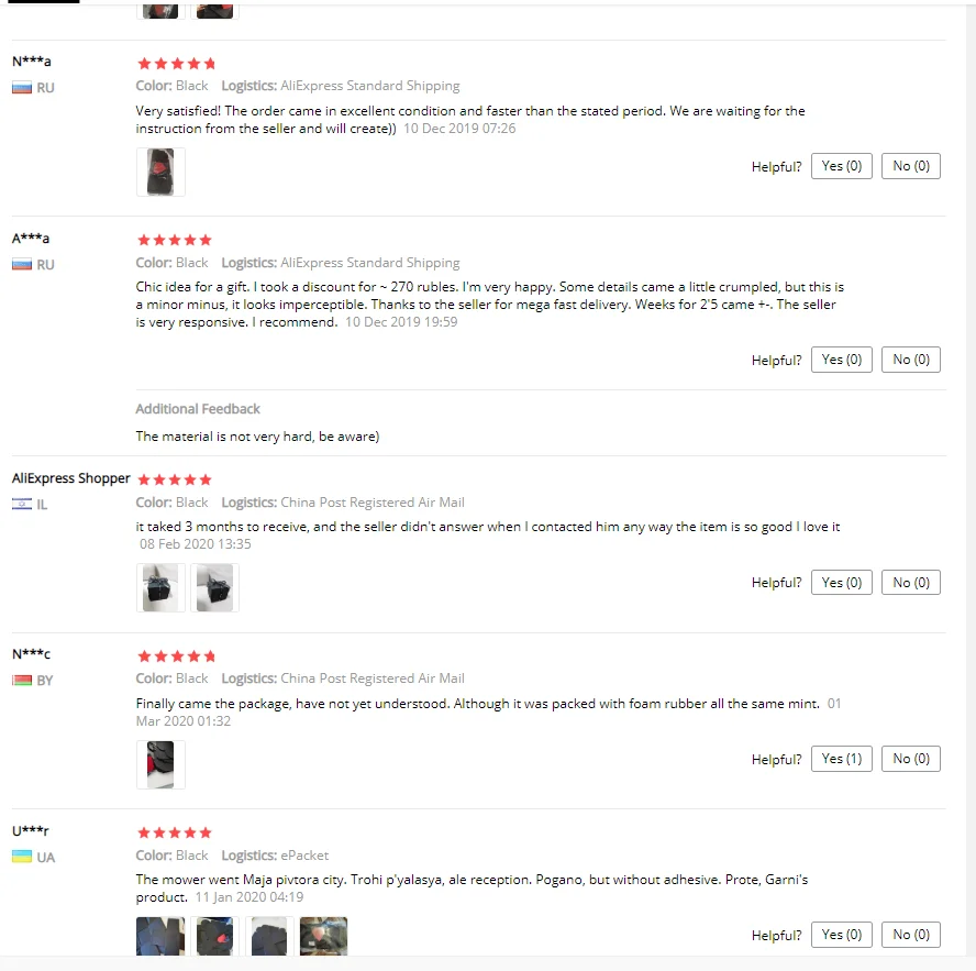 ΢�Ž�ͼ_20200522193208