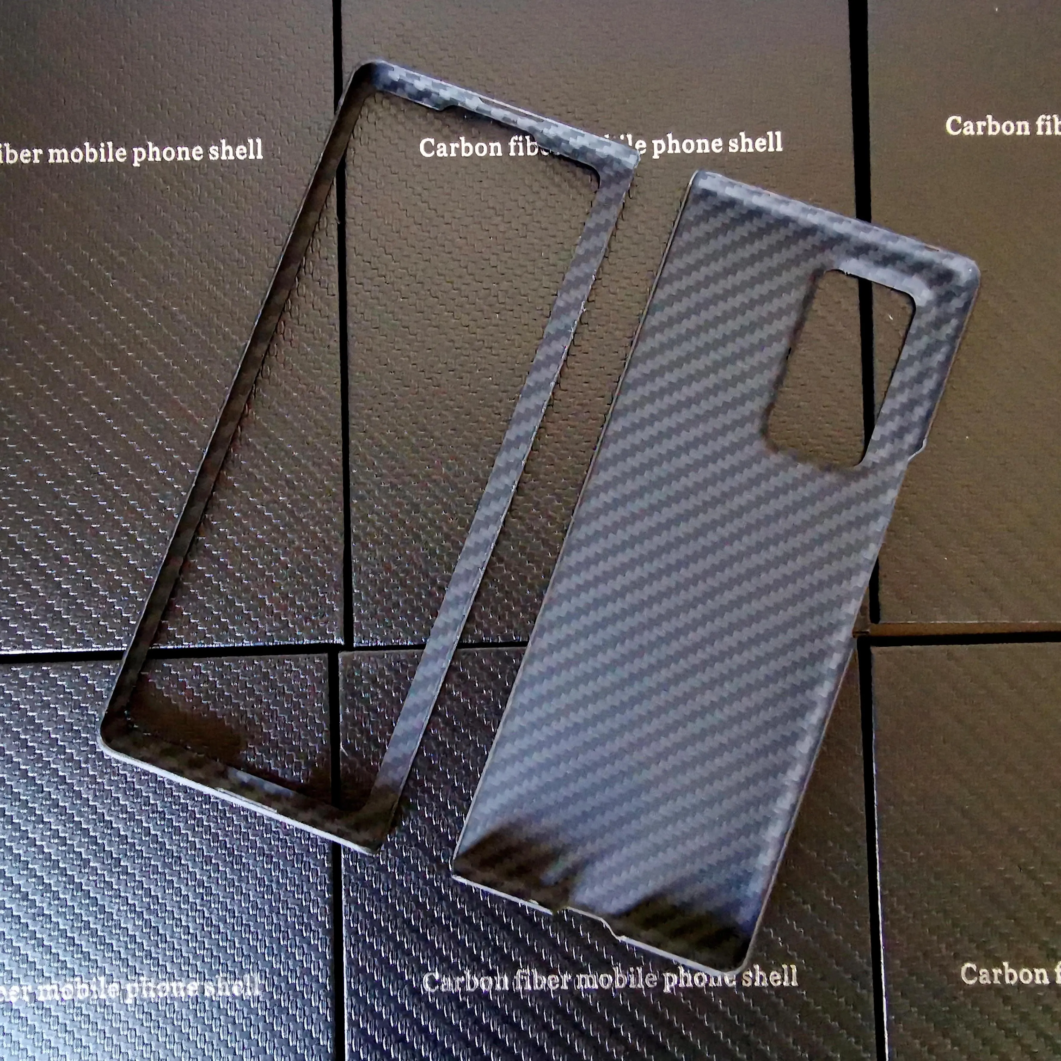 Linear Slide Table Ball Lever Slide Manual
