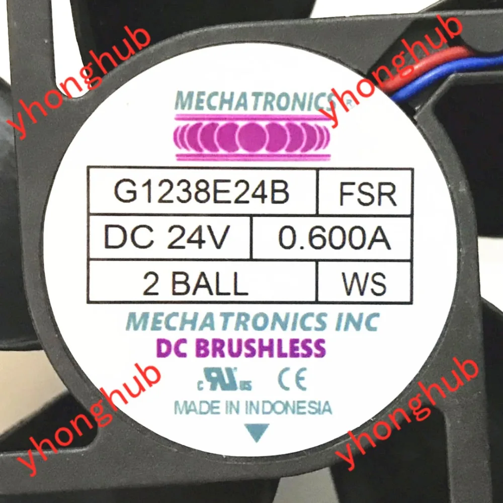 3995A-3