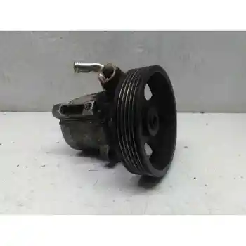 

9625148380 STEERING PUMP CITROEN XSARA SALOON