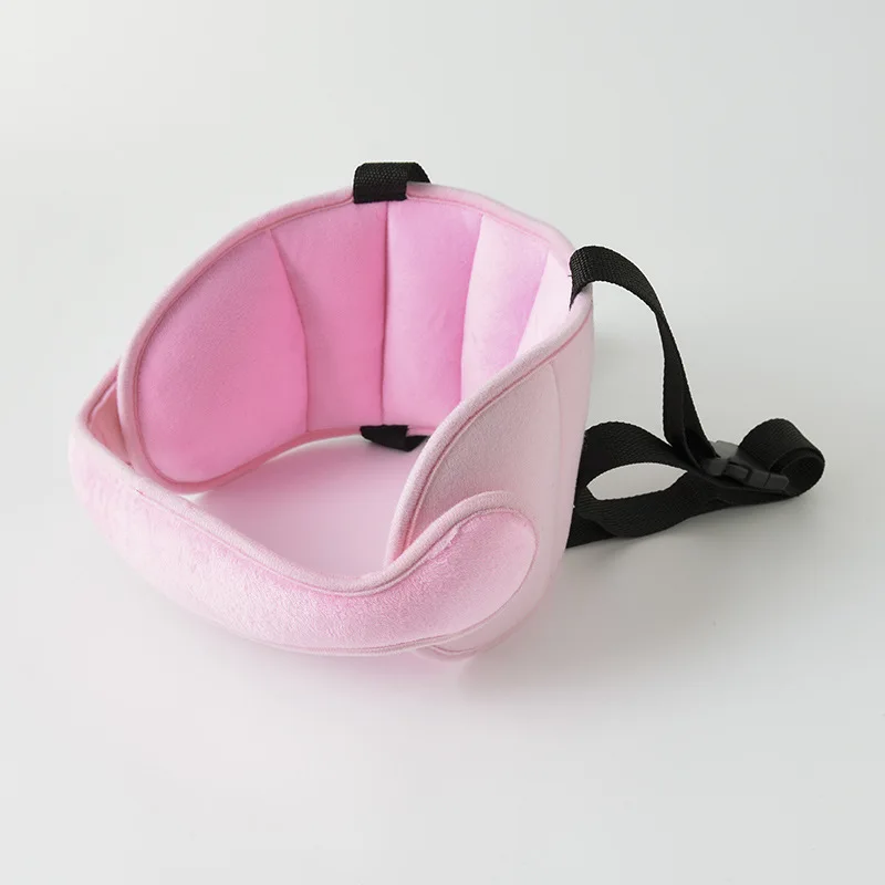 9796015293_1518339429