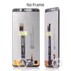 Mobile Phone Parts