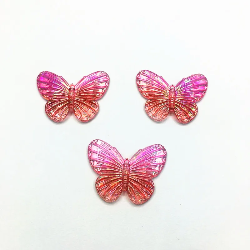 QQ图片20200509214033