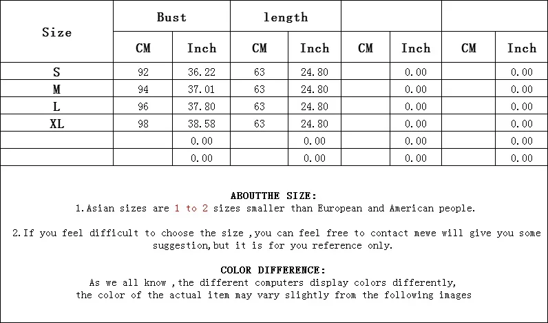 微信图片_20190812131905