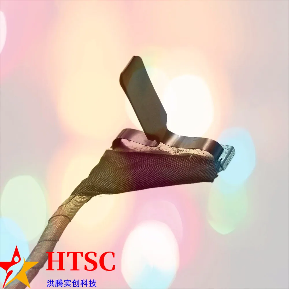 HTB1Knl3LZbpK1RjSZFyq6x_qFXaZ