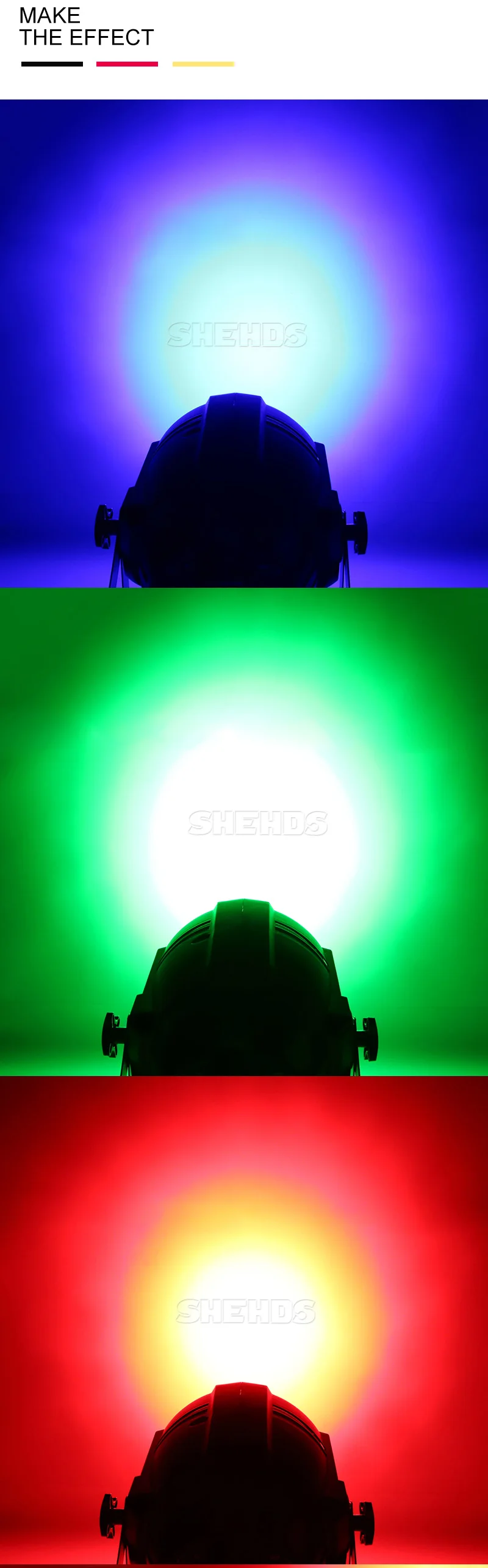 54颗大铸铝3合1航空插_08