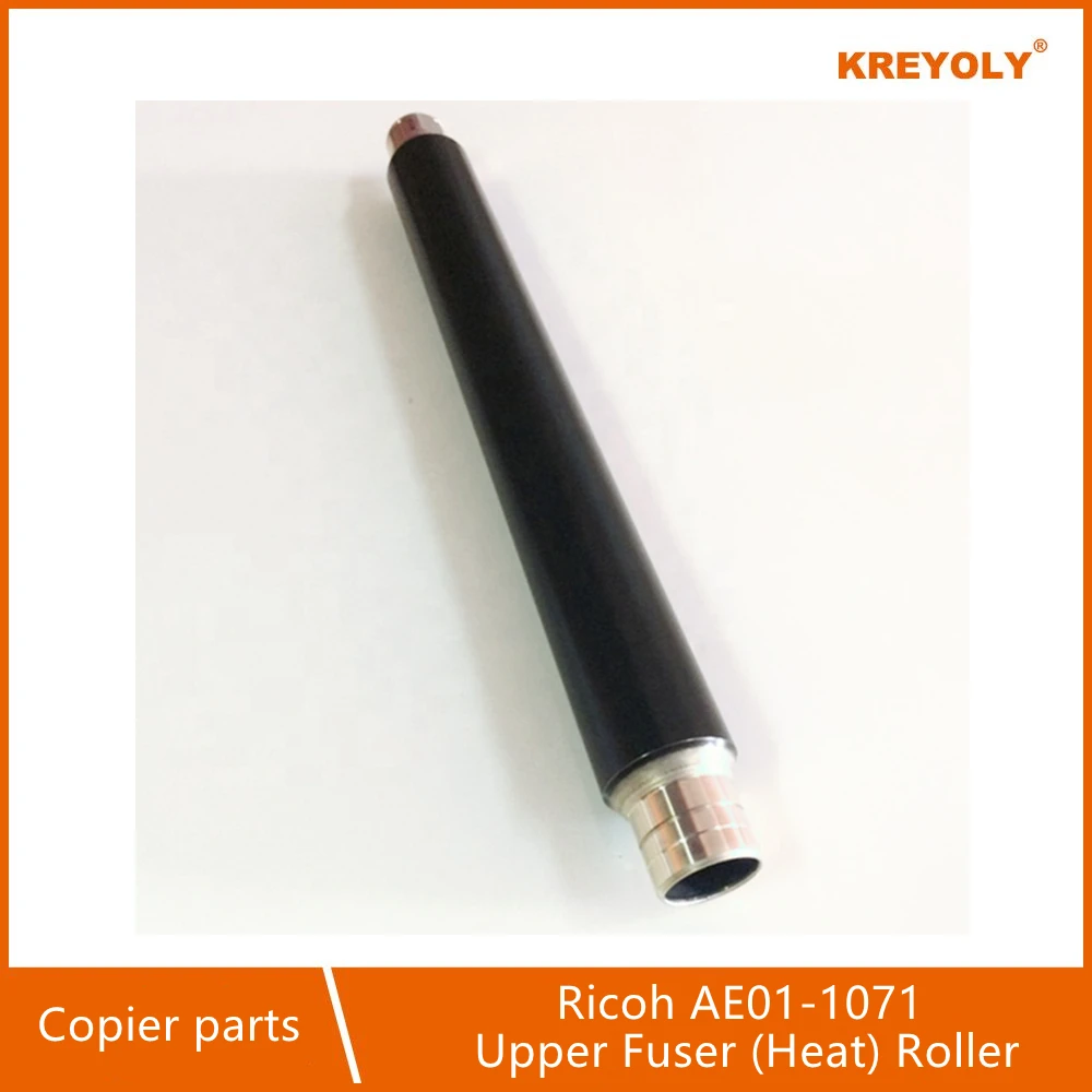 

Upper Fuser Ricoh(Heat) Roller 1035 1045 2035 2045 3035 3045 3500 AE01-1071