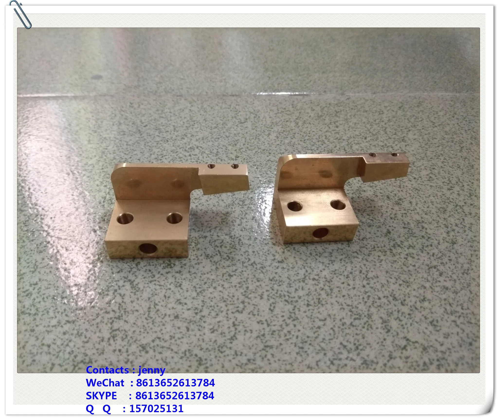 Алюминиевые CNC обработки/CNC Металлические Токарные Части для автомобильных и мотоциклов запасных