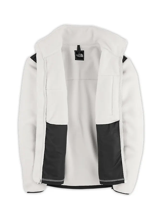The North Face/мужская куртка на гусином пуху зимние походные удобные пальто с