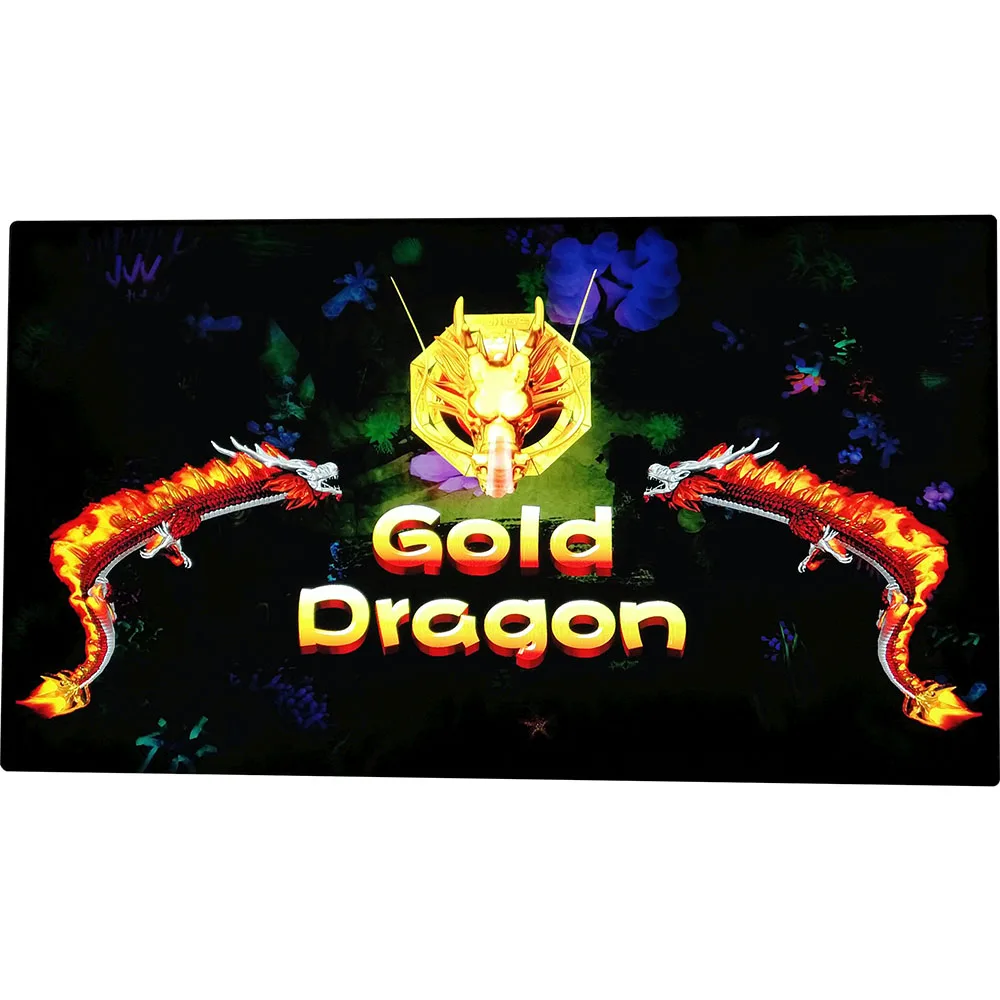 Комплекты для игровых автоматов казино Fish Hunter|Игры с монетами| |