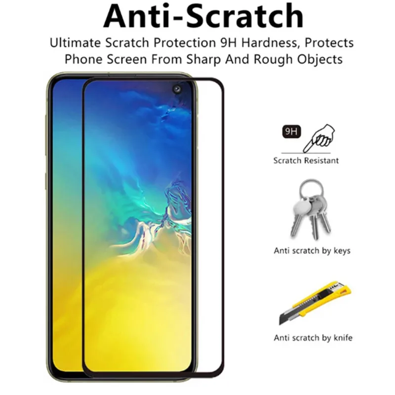 %$V3_ZVQMI)66DLNWA5VEDQ_副本