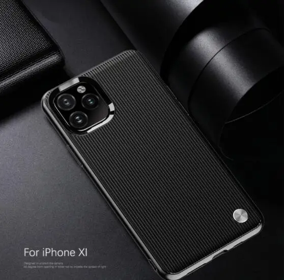 100 шт/партия, мягкий ТПУ чехол для Google Pixel 3a Pixel 3a XL Pixel 4 Pixel 4XL