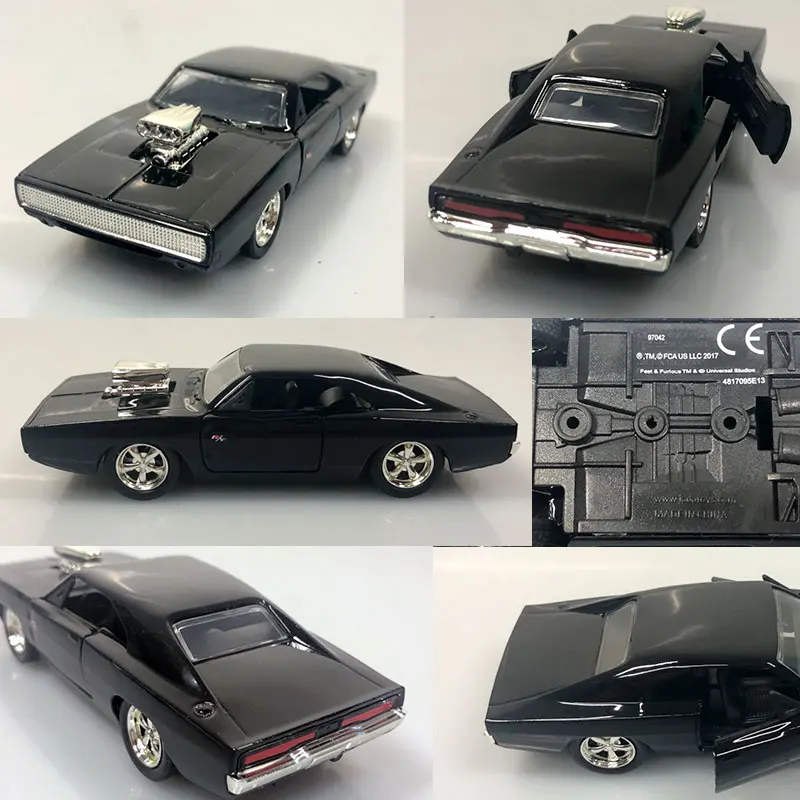 JADA 1/32 масштабная модель автомобиля игрушки 1995 Mitsubishi Eclipse литая металлическая модель автомобиля игрушка для подарка, детей, коллекция