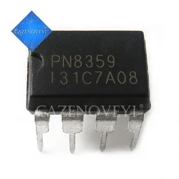 

10pcs/lot PN8359 8359 DIP-8 In Stock