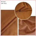 23 brown