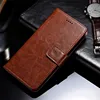 Luxury Quality Wallet Leather Case for iphone 6 6S 7 8 Plus 12 mini 11 Pro XS MAX XR X 10 5 5S SE Soft TPU Cover Flip Cases ► Photo 3/6