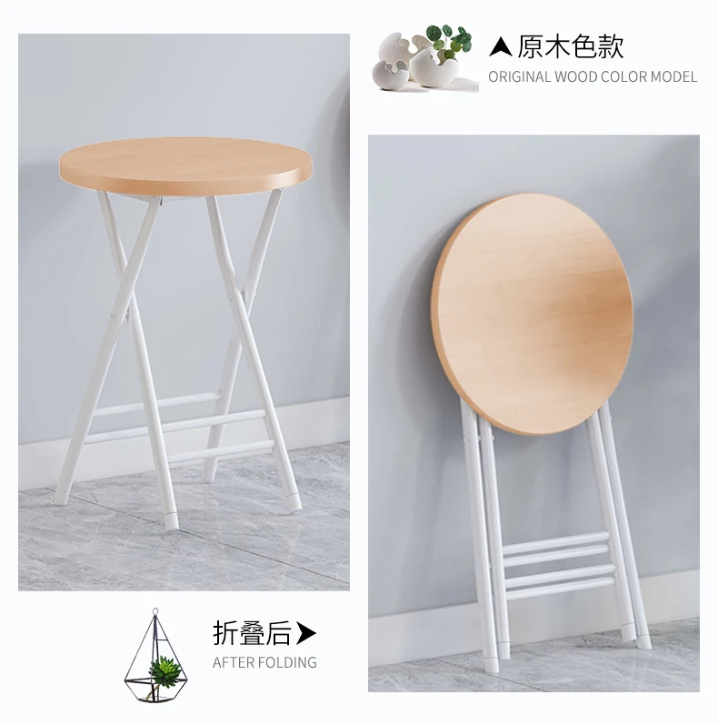 描述13